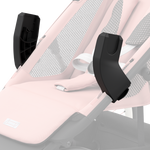 Cybex Adaptery do wózka Avi