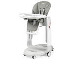 Peg Perego Tatamia Follow Me