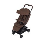 Anex Air-Q Doppio wózek spacerowy
