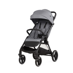 Adamex Milan Grey wózek spacerowy