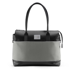 Cybex Torba pielęgnacyjna Tote Soho Grey