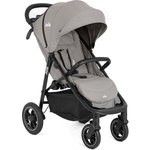 Joie Litetrax Pro Air Pebble wózek spacerowy