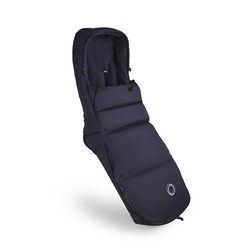 Bugaboo Śpiwór zimowy Thermolite Indigo Blue