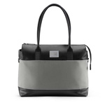 Cybex Torba pielęgnacyjna Tote Soho Grey