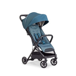 Inglesina Quid 2 wózek spacerowy