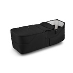 Bugaboo Donkey 6 Tekstylia Gondoli Heritage Black