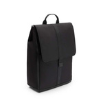 Bugaboo Plecak Midnight Black
