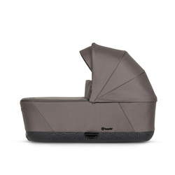 Bumprider Connect Mini Gondola Mini Piaskowa