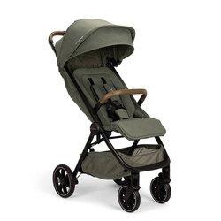 Nuna trvl lx Pine wózek spacerowy