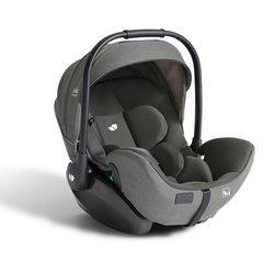 Joie i-Level Pro Evergreen fotelik samochodowy 40-85cm (0-13kg)