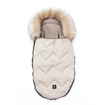 Adamex Śpiworek Miu-Mio K2 Light Beige