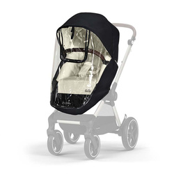 Cybex Folia przeciwdeszczowa Eos