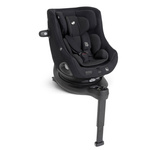 Joie i-Harbour Pro Signature Eclipse Mesh fotelik samochodowy z bazą Encore 40-105 cm