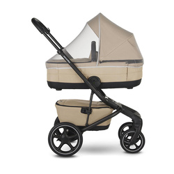 Easywalker Moskitiera do gondoli Rockey/Jimmey/Harvey3