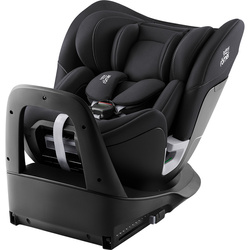 Britax Romer Swivel 2 Classic Space Black fotelik samochodowy 40 - 125 cm