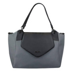 Espiro Torba dla rodzica Graphite Anthracite
