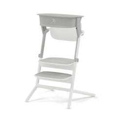 Cybex Lemo Training Tower Suede Grey