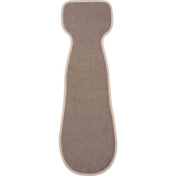 Air Cuddle Cool Seat Earth wkładka do fotelika 15-36 kg