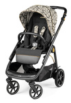 Peg Perego Veloce Graphic Gold Wózek spacerowy