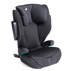 Joie i-Traver Eclipse Mesh fotelik samochodowy 100-150 cm