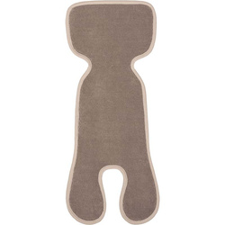 Air Cuddle Cool Seat Earth wkładka do fotelika 0-13 kg