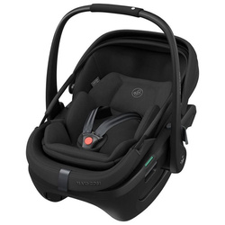 Maxi Cosi Coral Slide Pro Black Onyx Fotelik samochodowy 40-87 cm