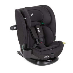 Joie i-Bold Shale fotelik samochodowy 76-150 cm (9-36kg)