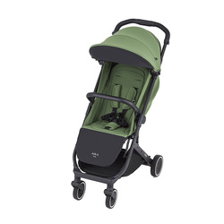 Anex Air-X Avo wózek spacerowy