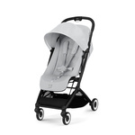 Cybex Orfeo 2025 Fog Grey wózek spacerowy