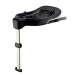 Kinderkraft Baza Care FX do fotela I-Care i-Size