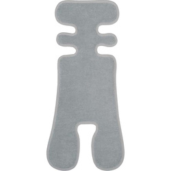 Air Cuddle Cool Seat Moon wkładka 3w1 – All in One