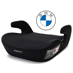 OSANN Boost i-size podstawka samochodowa 135-150cm