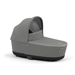 Cybex Priam 4.0 gondola Soho Grey