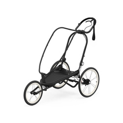 Cybex Zeno Stelaż przyczepki do biegania