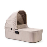 Elodie Details Gondola Mondo Moonshell