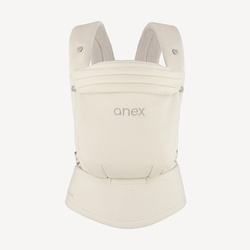 Anex Nosidło Whiz-Hug Cloud