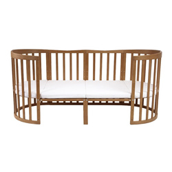 Waldin Rozszerzenie do łóżeczka