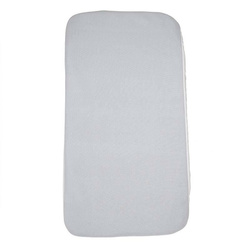 Chicco Oddychająca Mata na materac Next2Me Forever