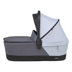 Anex Gondola do Air-X Grey