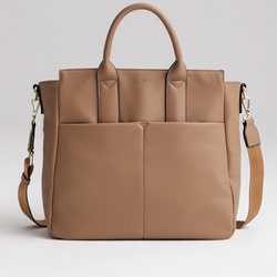 Joissy Torba dla Mamy Gina Ice Coffee