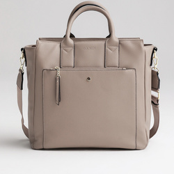 Joissy Torba dla Mamy Gina Aspen