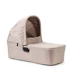 Elodie Details Gondola Mondo Moonshell