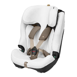 Maxi Cosi Pokrycie siedzenia samochodu Pokrowiec Pearl XL Slide Pro