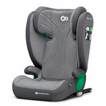 Kinderkraft Junior Fix 2 i-size fotelik samochodowy 100-150 cm