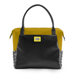 Cybex Torba pielęgnacyjna do wózka Priam / Mios Mustard Yellow