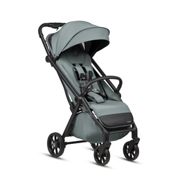 Tutis Jogo+ Menta wózek spacerowy