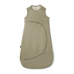 Snuz Śpiworek Sleeping Bag 1,0 Tog Sage/Cross 