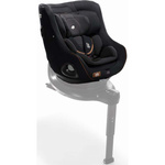 Joie i-Harbour Eclipse fotelik samochodowy 40-105 cm