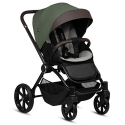 Tutis Gio Muschio wózek spacerowy