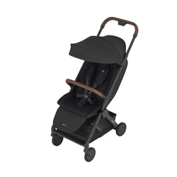 Anex Air-Q Muna wózek spacerowy